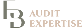 FB Audit Expertise – Expert-Comptable